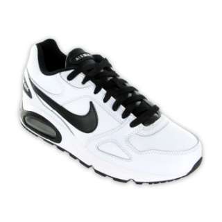 Nike Air Max Classic Leather SI Shoes Mens  