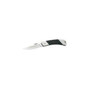  Top Quality By KERSHAW KNIVES Kershaw Black Gulch 3120 