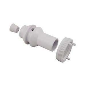  Hayward Hydrotherapy Fittings Replacement Parts Nozzle 