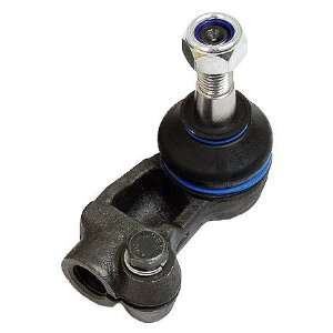  Meyle Tie Rod End Automotive