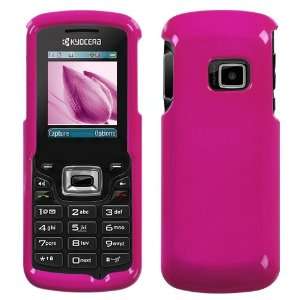   Case for Kyocera Presto S1350 (MetroPCS) Cell Phones & Accessories