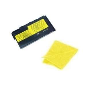  / Compatible with IBM I1200, ThinkPad I1200 Series, i1200 1161 