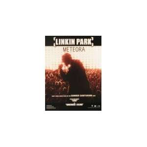  Linkin Park   Meteora   Poster 19x25 