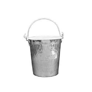   State University Tigers Ice Bucket with Liner 