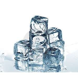 Ace Ice Cubes 5lbs  Grocery & Gourmet Food