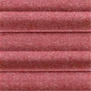 Blinds Blinds Cellular Shades Solid 9/16 Single Cell Meritage 