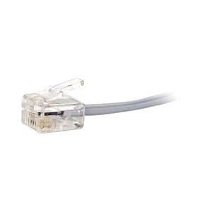   CORD SILVER (Telecom / Batteries & Cable Accessories) Electronics