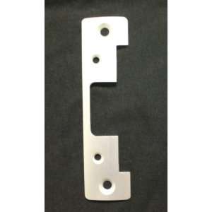  HES 501B Option 630 Faceplate for HES 5000 Series Electric 