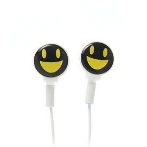  mibuds ear buds accessory Smiley Electronics
