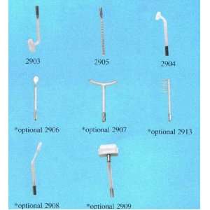  Pibbs 2905 Indirect Electrode Attachment Beauty