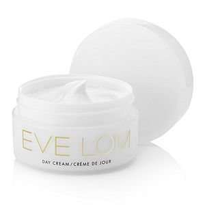  Eve Lom Day Cream, 1.6 fl oz Beauty