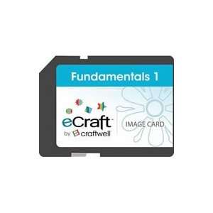     12 Inch Electronic Cutting System   Image Card   Fundamentals 1