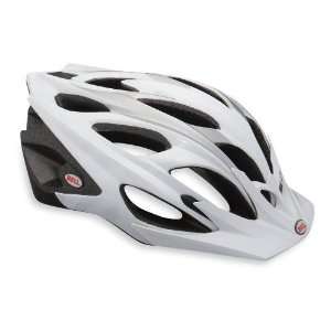  Bell Influx Bike Helmet