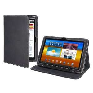  Cover Up Samsung Galaxy Tab 8.9 Tablet (GT P7310 / GT 