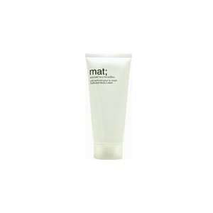  Mat by Matsushima Body Lotion 6.7 oz (w) Health 