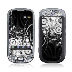   SHLT RADIOSITY Samsung Highlight Skin   Radiosity