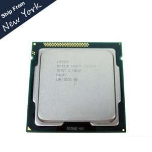  Intel Core i3 2120 Processor 3.3 GHz 3MB Cache Socket 