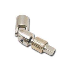 Link Tools International (LIT38201) 3/8 Drive Locking Universal Joint