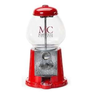MARYVILLE COLLEGE. Limited Edition 11 Gumball Machine