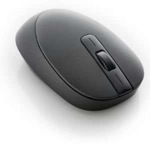  Intuos4 5 Button Mouse Electronics