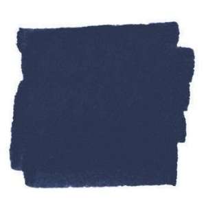 Marvy Uchida DecoFabric Marker (3) Blue By The Each