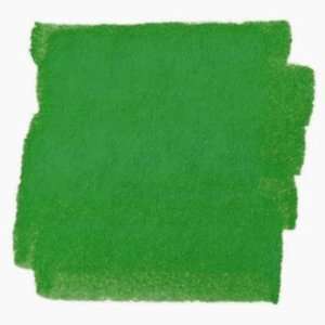  Marvy Brush Marker No. 98 Emerald By The Each Arts 