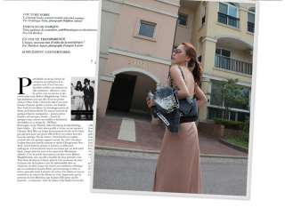2012 New Summer Thin Plain Dress Full Long Maxi Dress AS54  