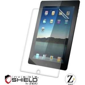  New InvisibleSHIELD iPad2 screen   APPIPADTWOS 