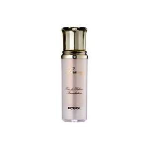  IPKN Luxury Eau De Perfume Foundation #23 Beauty