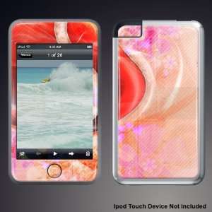  Ipod Touch Gel Skin iptouch g103 