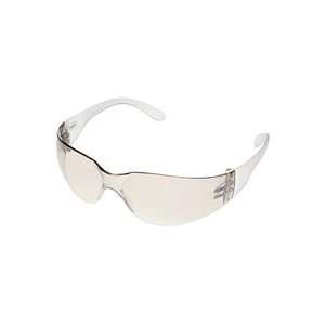  iProtect Safety Glasses (IN/OUT Mirror Lens)