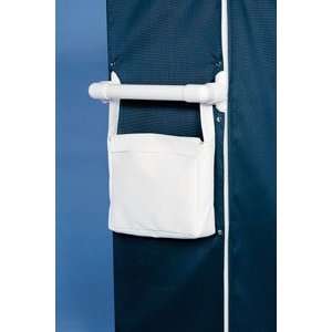  IPU LC BAG Linen Cart Bag Optional