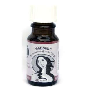  Marjoram 100% Pure Therapeutic Grade Essential Oil  10 Ml 