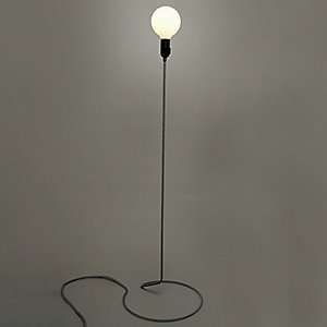  Cord Lamp by Design House Stockholm