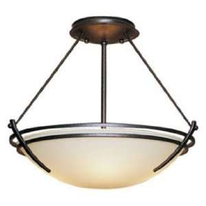  Hubbardton Forge 13 High Ceiling Fixture
