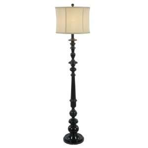  Mariana Imports 970058 Floor Lamp