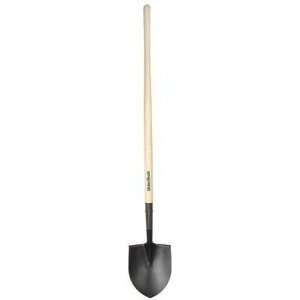   & Rice Shovels   air248 lhrp irrigating shovel Patio, Lawn & Garden