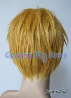   premium quality japanese synthetic fiber 100 % heat resistant the wig