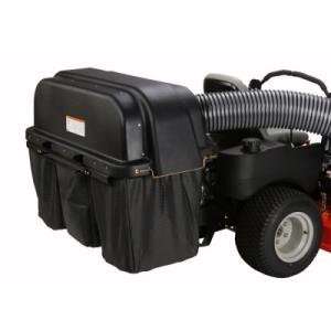  Ariens Powered Bagger   Max Zoom 60 Inch Patio, Lawn 