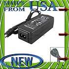 AC Adapter Charger FOR ACER ASPIRE ONE PA 1300 04 ZG5 JDF