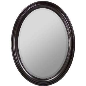  Cooper Classics® Gramercy Park Oval Mirror