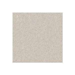 Mohawk Industries 7938507 Ivory Mist Horizon Color Bliss Olive Branch 