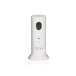  Stem™ iZON Remote Room Monitor Cell Phones 