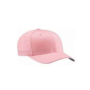 Plain Pink Baseball Hat Basebal Cap Ball Cap HOT  
