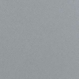  Crescent Regular Flannel Texture Matboard   Granite, 20 x 