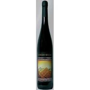  Villadoria Langhe Bricco Magno 2005 750ML Grocery & Gourmet Food