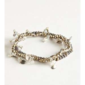  Jangle Bracelet Set Jewelry