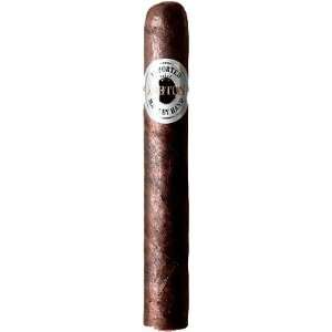 Ashton Aged Maduro No. 40 EACH  Grocery & Gourmet Food