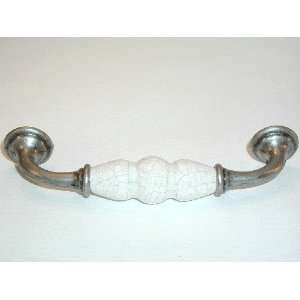 Top Knobs M83 Cabinet Pull