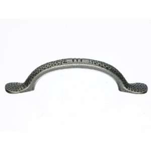  Top Knobs M47 Cabinet Pull